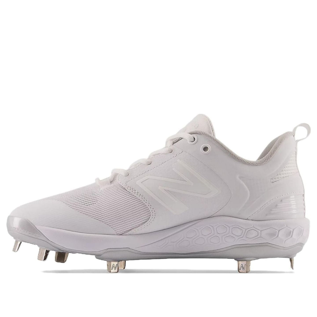 New Balance Fresh Foam X 3000v6 'Pearls' L3000AW6