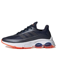 adidas neo Quadcube FW3219