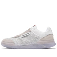 Reebok BlackEyePatch x Club C Legacy 'White' GZ8336