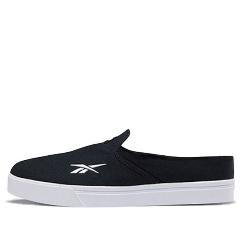 Reebok Royal Heredis Vulc Mule FX3419