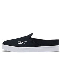 Reebok Royal Heredis Vulc Mule FX3419