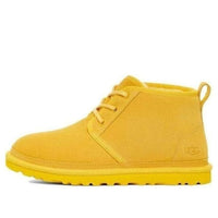 (WMNS) UGG Neumel 1094269-CAN