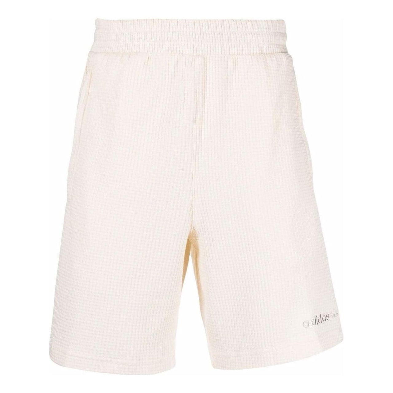 adidas originals Logo HP0424