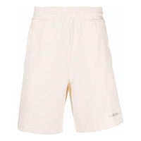 adidas originals Logo HP0424