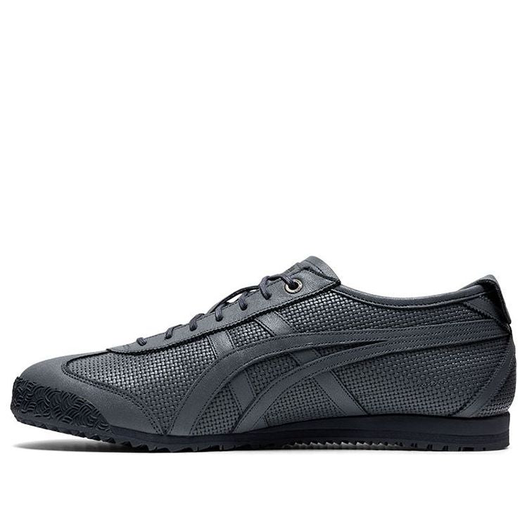 Onitsuka Tiger Mexico 66 'Carrier Grey' 1183A826-020