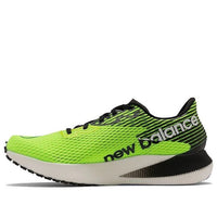 New Balance FuelCell RC 'Energy Lime' MRCELYB