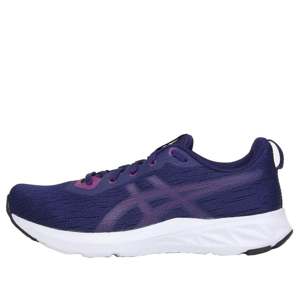 (WMNS) ASICS Versablast 2 SE 'Purple' 1012B365-400