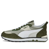PUMA Rider FV 'Birch Tree Green Moss' 387672-24
