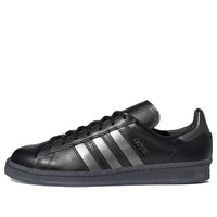 adidas Campus 80s 'LA Rave Scene' GY4600