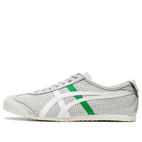 Onitsuka Tiger Mexico 66 'Grey Green' 1183A694-020
