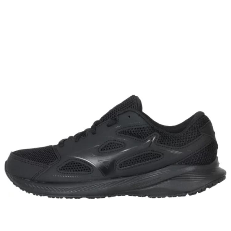Mizuno MAXIMIZER 26 'Black' K1GA240209