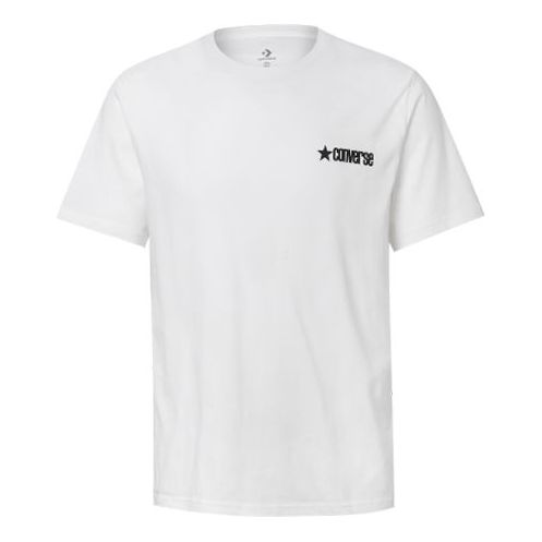 Converse T Men's White 10020886-102