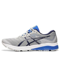 ASICS GT-1000 8 'Mid Grey Peacoat' 1011A540-020
