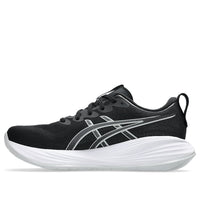 ASICS Gel-Cumulus 27 'Black Concrete' 1011B960-002