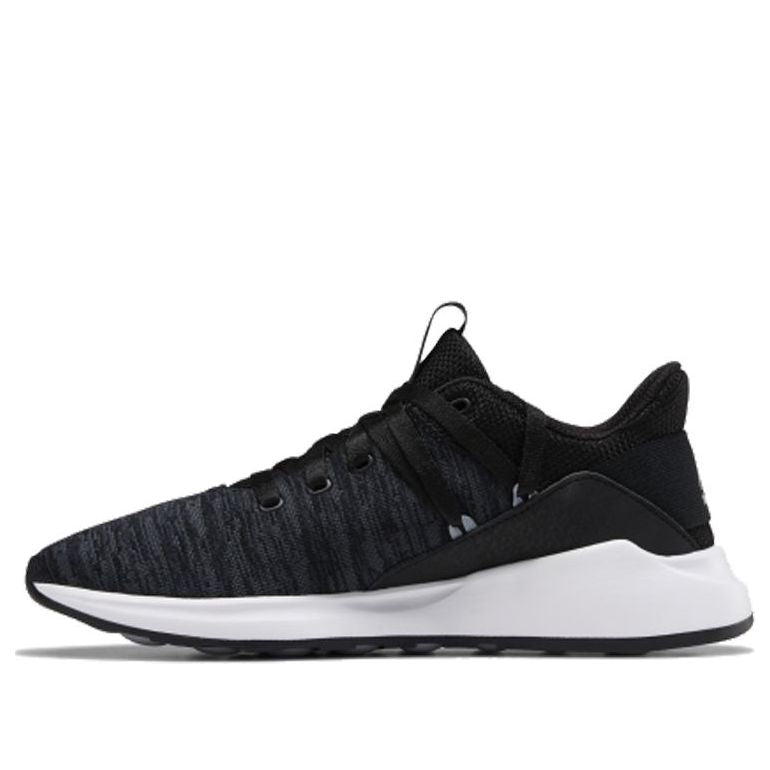 (WMNS) Reebok Ever Road Dmx Running shoes DV5824