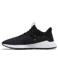 (WMNS) Reebok Ever Road Dmx Running shoes DV5824