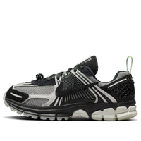 (GS) Nike Air Zoom Vomero 5 'Spider' HQ3477-001