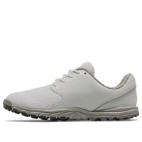 (WMNS) New Balance Minimus Sl Gray 'Grey White' NBGW1007W