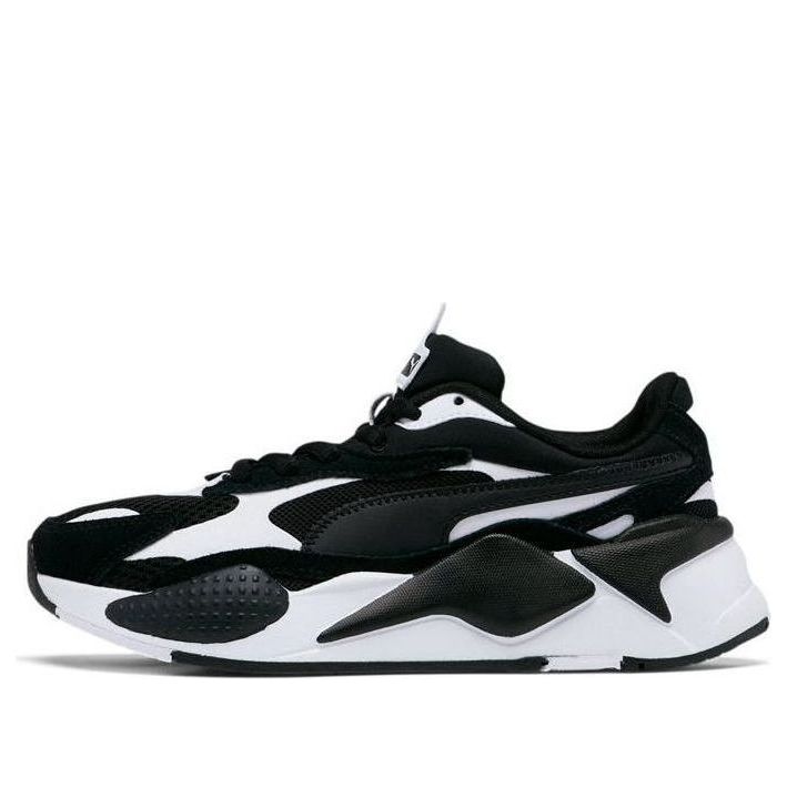 PUMA Rs-X3 Super 374176-03
