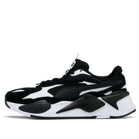 PUMA Rs-X3 Super 374176-03