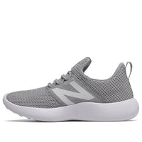(WMNS) New Balance Rcvry v2 Light Grey WRCVRYG2