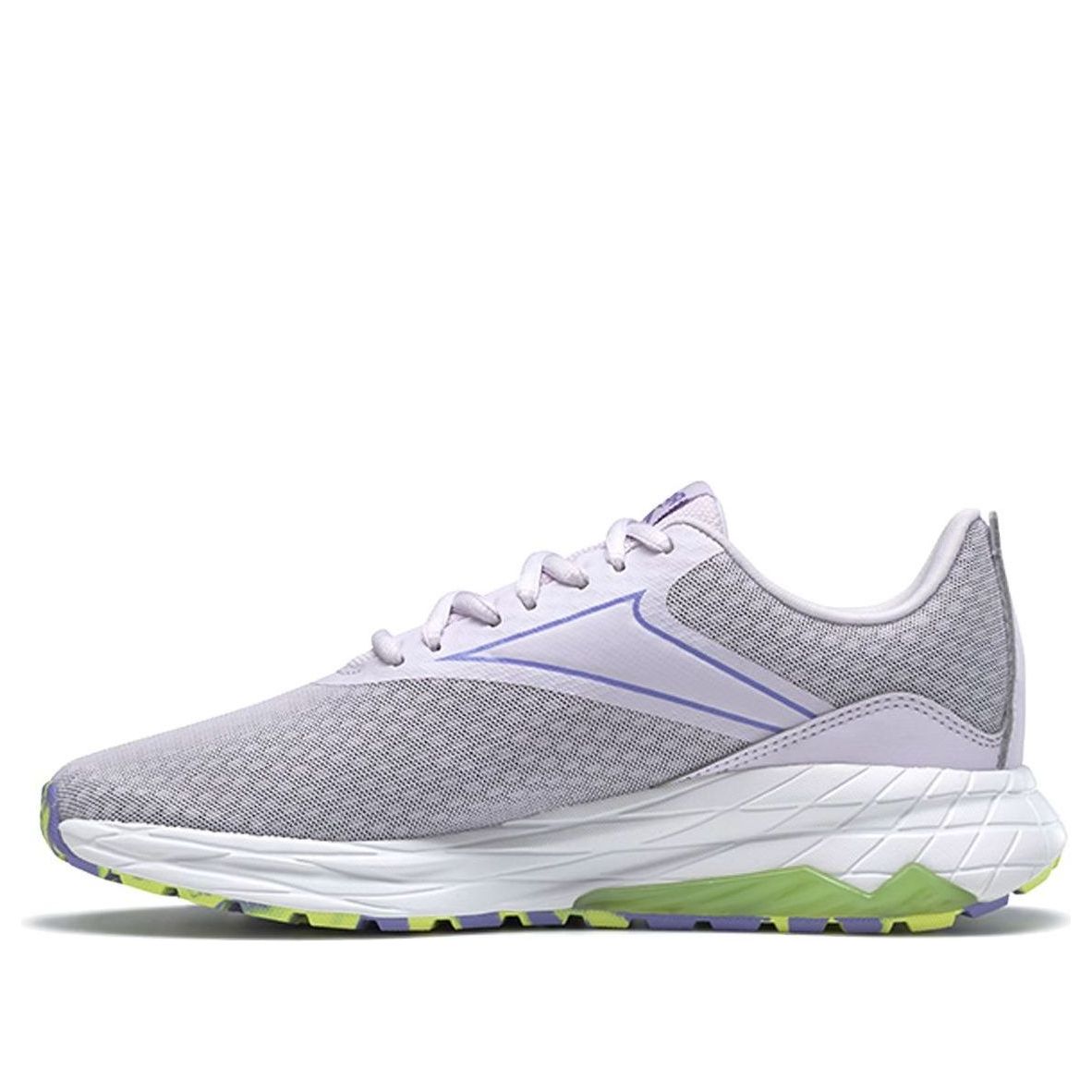 (WMNS) Reebok Liquifect 180 2 'Luminous Lilac' FX1651