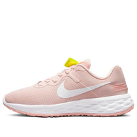 (WMNS) Nike Revolution 6 FlyEase Next Nature 'Atmosphere' DC8998-600
