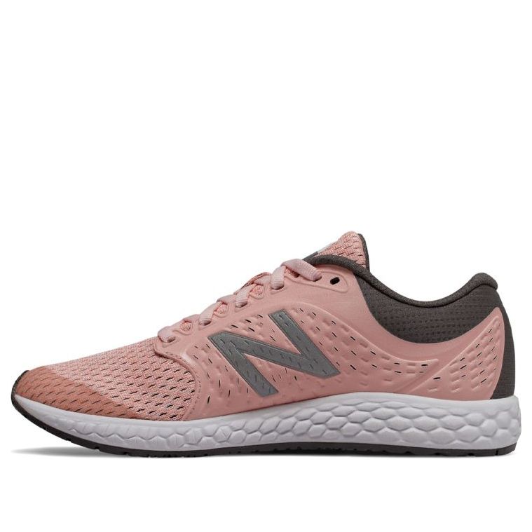 New Balance Fresh Foam Zante v4 'Pink' KJZNTHMG