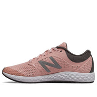 New Balance Fresh Foam Zante v4 'Pink' KJZNTHMG