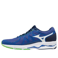 Mizuno Wave Unitus 4 J1GC182101