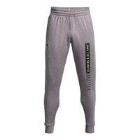 Under Armour Armour Fleece Collegiate Colorado State University Pants 'Grey' 5120568-039