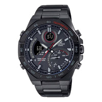 Casio ECB-950YDC-1AJF ECB-950YDC-1AJF