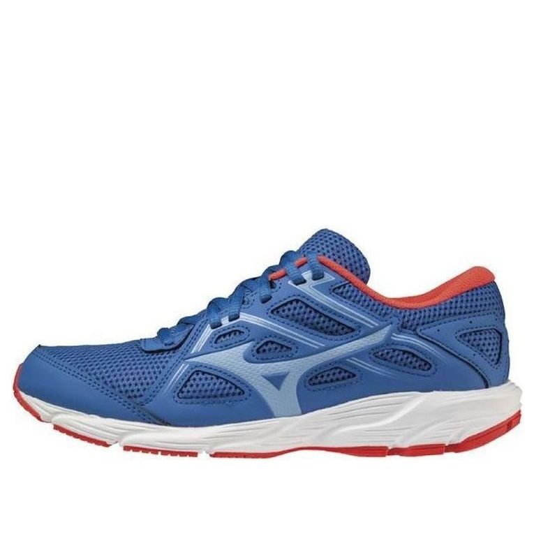 Mizuno Maximizer 25 K1GA230123