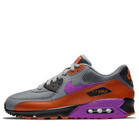 Nike Air Max 90 Essential 'Dark Russet' AJ1285-013