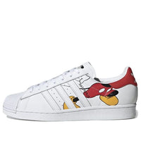 adidas Disney x Superstar 'Mickey Mouse' FW2901