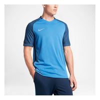 Football s Men Nike Aeroswift Strike Top 725868-443