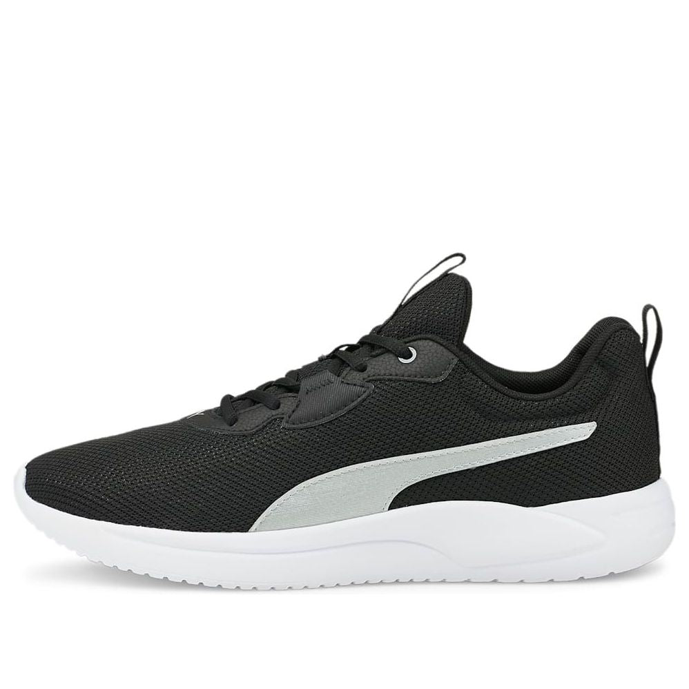 PUMA Resolve 194739-10
