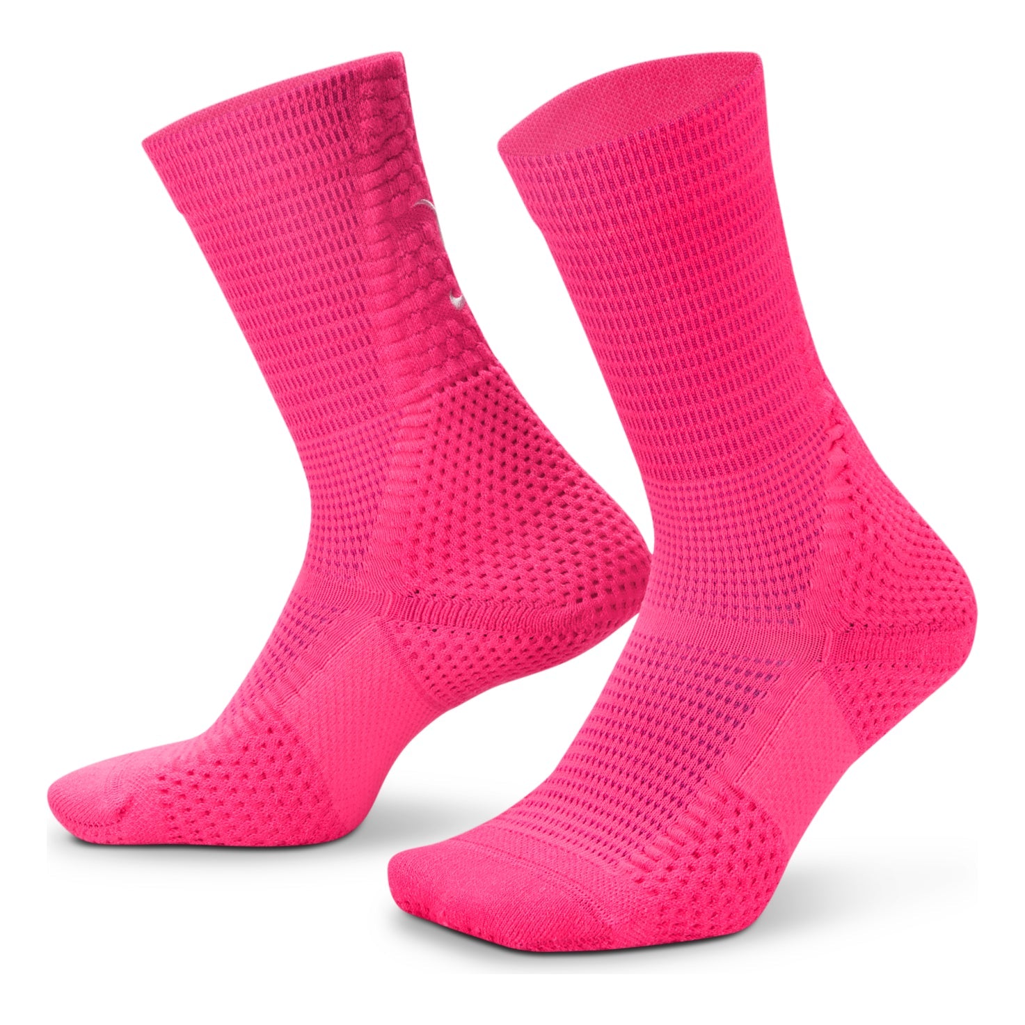 Nike Unicorn Socks ‘Kay Yow’ IB9160-645