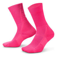 Nike Unicorn Socks ‘Kay Yow’ IB9160-645
