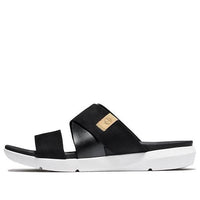 (WMNS) Timberland Wilesport 'Black White' A2AH7