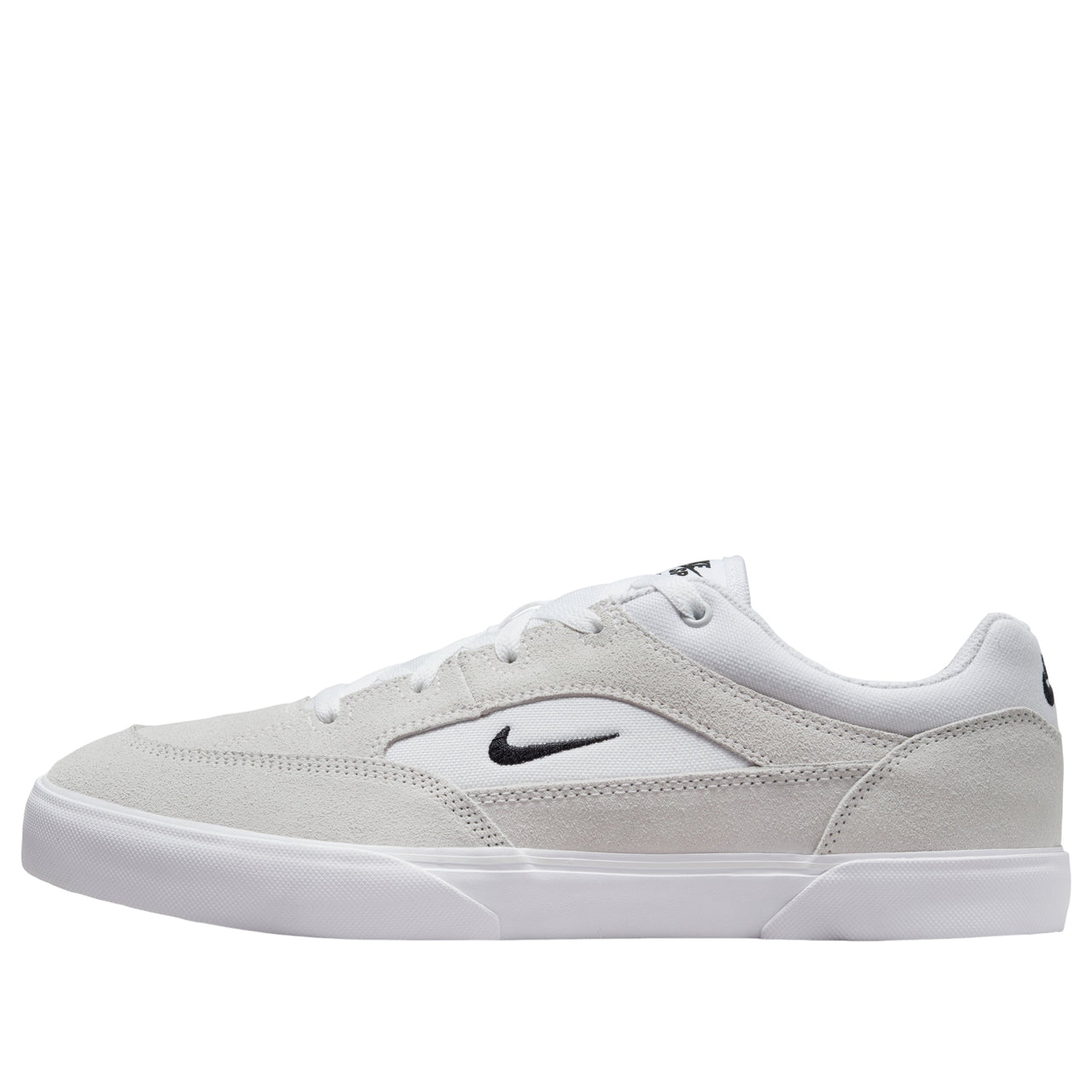 Nike SB Malor 'White Summit White' FV6064-101