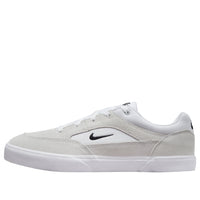 Nike SB Malor 'White Summit White' FV6064-101