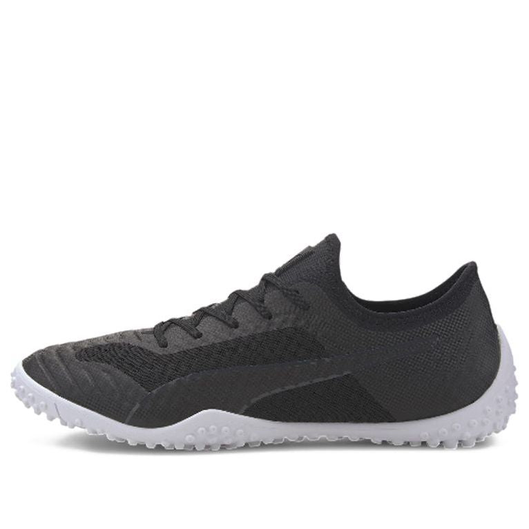 PUMA 365 Concrete 2 ST 105991-01