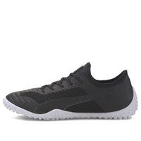 PUMA 365 Concrete 2 ST 105991-01