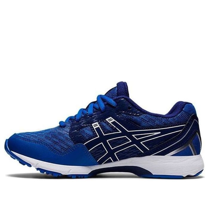(GS) ASICS Lazerbeam RF Blue 1154A092-402
