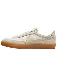 (GS) Nike Killshot 2 'Sail Light Allwood Brown' IF0500-101
