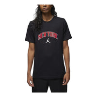 Air Jordan LogoT DX5596-010