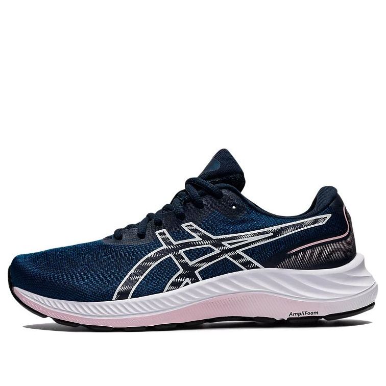 (WMNS) ASICS Gel-Excite 9 'Mako Blue' 1012B182-400