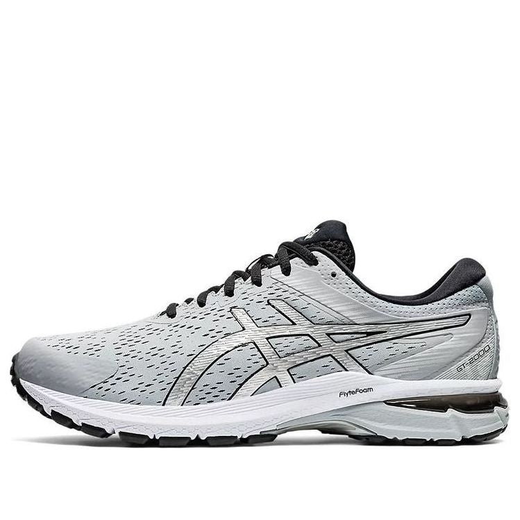 ASICS GT-2000 SX 2E 'Grey' 1131A043-020