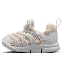 (TD) Nike Dynamo Free 'White Guava Ice' IB7246-101